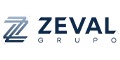 Grupo Zeval – Soluções em Zeladoria Patrimonial, limpeza, acesso presencial e remoto, recepção e administrativo.