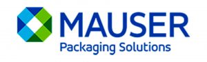 Mauser Packaging Solutions
