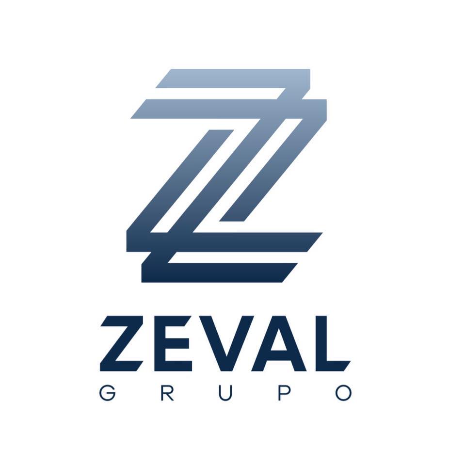 Grupo Zeval